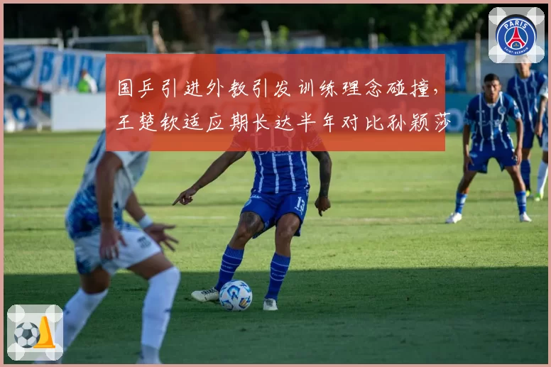 国乒引进外教引发训练理念碰撞,王楚钦适应期长达半年对比孙颖莎无缝衔接