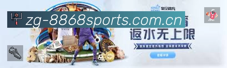 荣誉图K1
