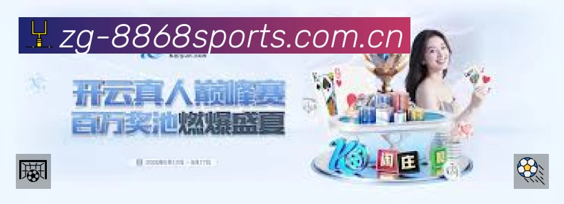 搜索结果直达
